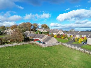 Photo 22- click for photo gallery